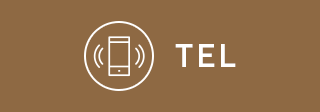 TEL